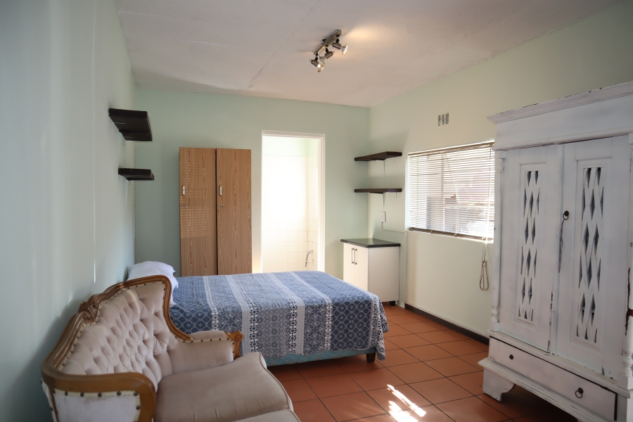 5 Bedroom Property for Sale in Paradise Beach Eastern Cape